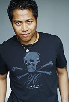 Películas de Edison Erorita