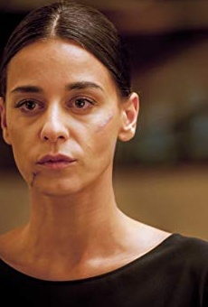 Películas de Edita Malovcic