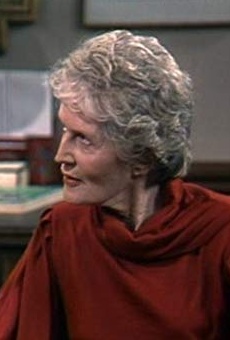 Películas de Edith Atwater