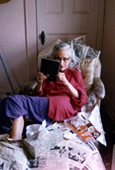 Películas de Edith Bouvier Beale