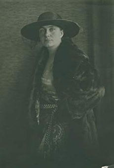 Películas de Edith Erastoff