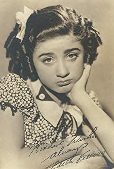 Películas de Edith Fellows