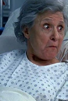 Películas de Edith Fields