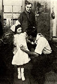 Películas de Edith Haldeman