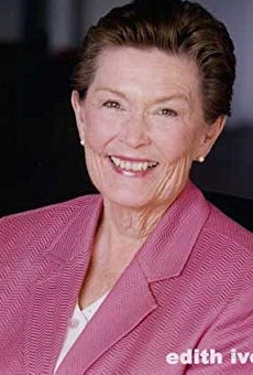 Películas de Edith Ivey