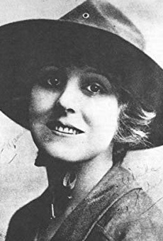 Películas de Edith Johnson