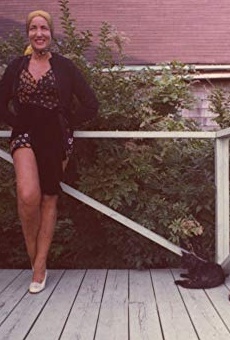 Películas de Edith 'Little Edie' Bouvier Beale