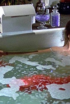 Películas de Edith Meloni Películas de Edith Meloni