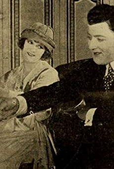 Películas de Edith Roberts