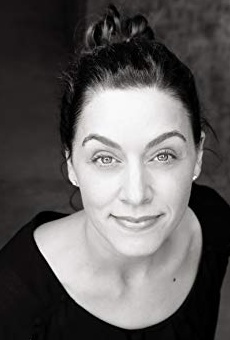 Películas de Edith Snow