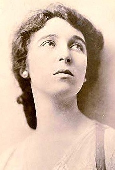 Películas de Edith Storey