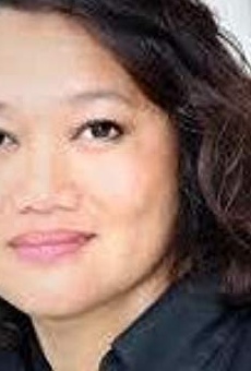 Películas de Editha Domingo