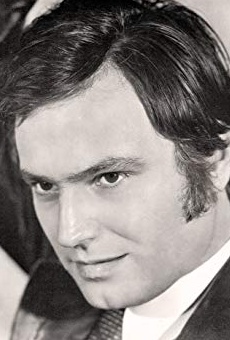 Películas de Ediz Hun