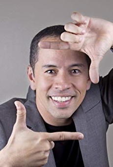 Películas de Edmilson Filho Películas de Edmilson Filho