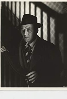 Películas de Edmon Ryan