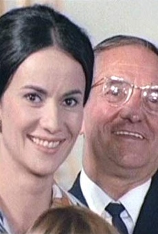 Películas de Edmond Ardisson