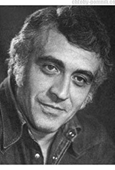 Películas de Edmond Keosayan Películas de Edmond Keosayan