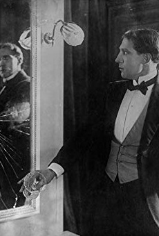 Películas de Edmond Van Daële