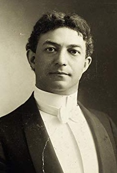 Películas de Edmund Breese