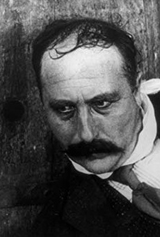 Películas de Edmund Breon