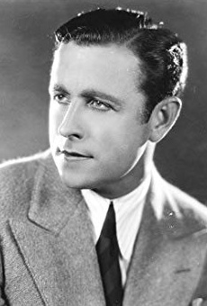 Películas de Edmund Burns