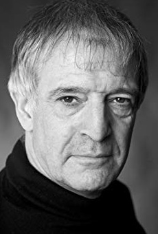 Películas de Edmund Dehn