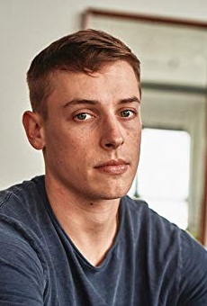 Películas de Edmund Donovan