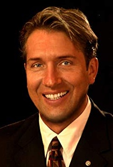 Películas de Edmund Druilhet