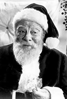 Películas de Edmund Gwenn