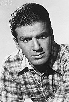 Películas de Edmund Hashim