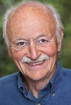 Películas de Edmund Herd