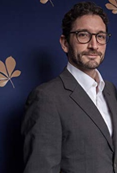 Películas de Edmund Kingsley