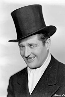 Películas de Edmund Lowe