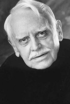 Películas de Edmund Lyndeck