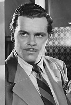 Películas de Edmund MacDonald