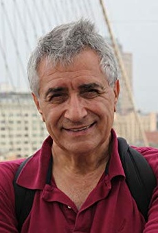 Películas de Edmund Messina