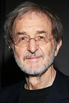 Películas de Edmund Morris Películas de Edmund Morris