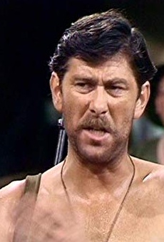 Películas de Edmund Pegge