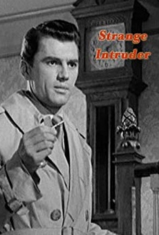 Películas de Edmund Purdom