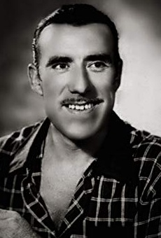 Películas de Edmundo Rivero Películas de Edmundo Rivero