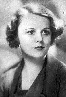 Películas de Edna Best