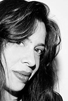 Películas de Edna Blilious