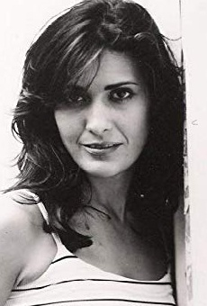 Películas de Edna de Jesus