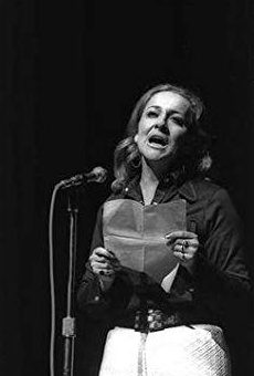 Películas de Edna Fliedel