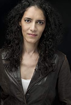 Películas de Edna Lee Figueroa Películas de Edna Lee Figueroa