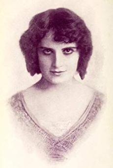 Películas de Edna Maison