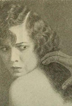 Películas de Edna Mayo