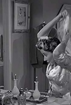 Películas de Edna Skinner