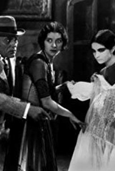 Películas de Edna Tichenor