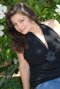 Películas de Ednalinda Pittman